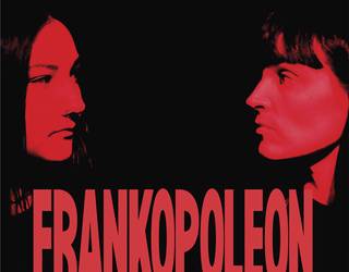 "Frankopoleon", Udalbiltzaren Geuretik Sortuak egitasmoko antzezlana kultur zikloa borobiltzeko