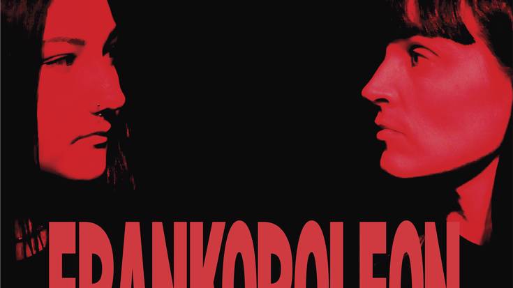 "Frankopoleon", Udalbiltzaren Geuretik Sortuak egitasmoko antzezlana kultur zikloa borobiltzeko