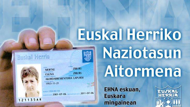 EHNA, Esperientzia Bankua edota EH-ko mapa turistikoa, Udalbiltzaren 2018ko lan ildoen artean