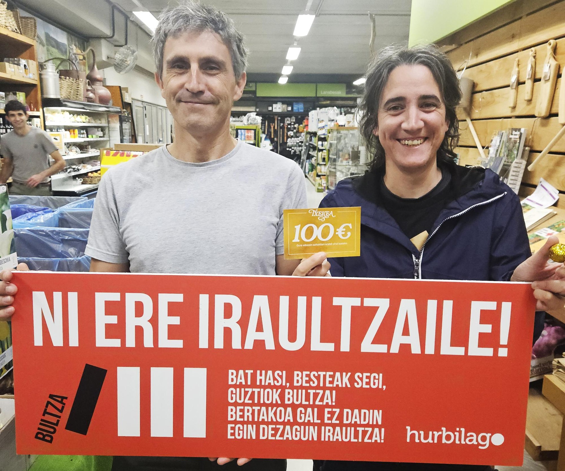 Laugarren urrezko bonboia