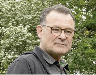 "Maialenekin egingo dudan saioa bidaia baten modukoa izango da"