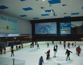 Hainbat dinamika gaurtik, oporretan diren gaztetxoentzat