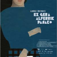 “Lurdes Iriondo, ez gara alferrik pasako” dokumentala