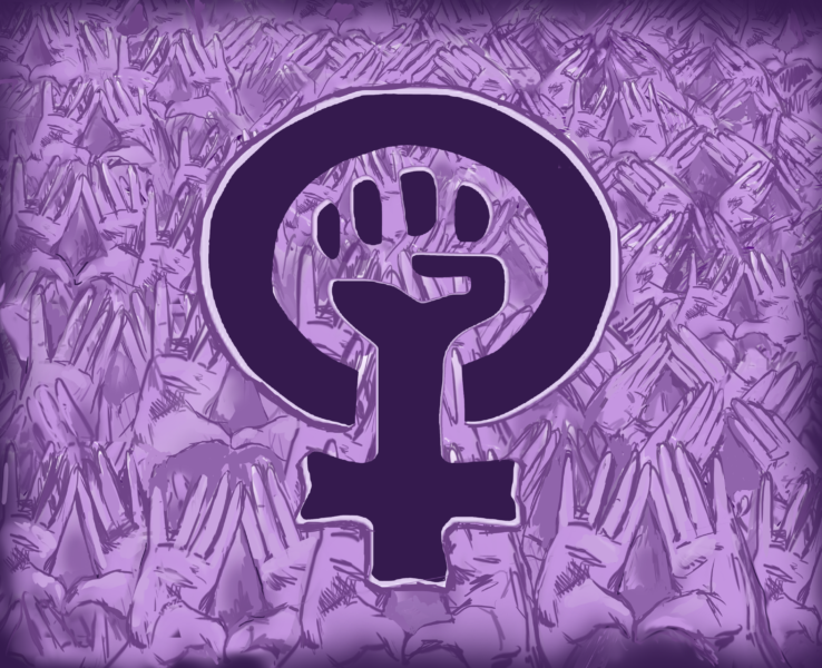 Indarkeria sexistarik gabeko gunea Sagardo Egunean eta autodefentsa feminista ikastaroa ekainean