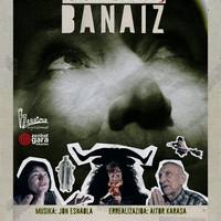 "Euskal erreferentziak eta kontakizun espainiarra" hamabostaldi kulturala