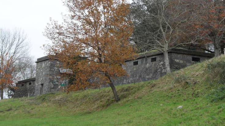 Erantzukizun maila handiagoa izango du Udalak herriko ur-horniketa sisteman
