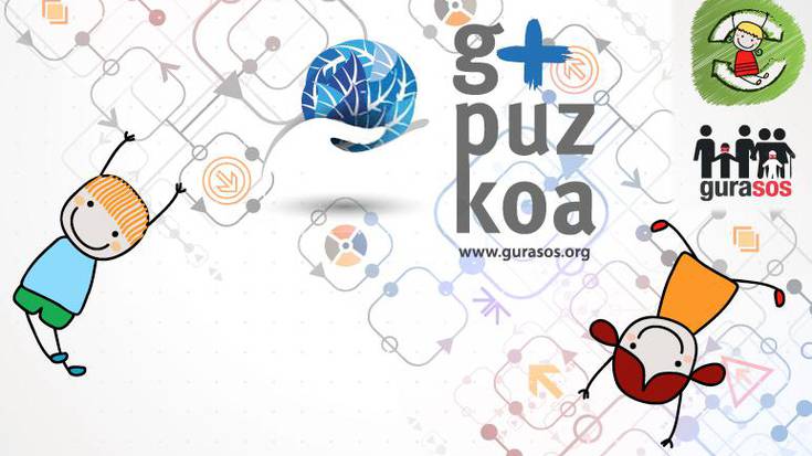 "Hitzartuk hondakinen arazoari konponbide adostua eta demokratikoa eskeintzea du helburu"