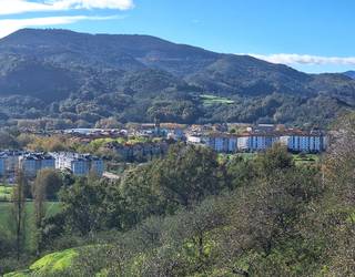 2026ko udal aurrekontuak aurkezteko azken bilera gaur