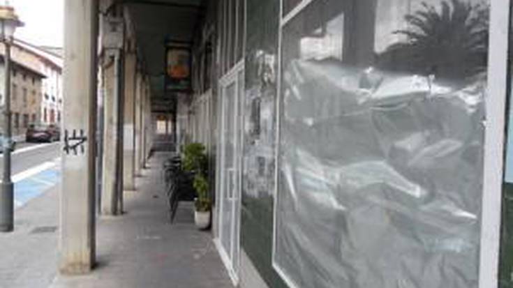 Gazte lokalak eta bizikidetza, parte hartze prozesu berria gaurtik