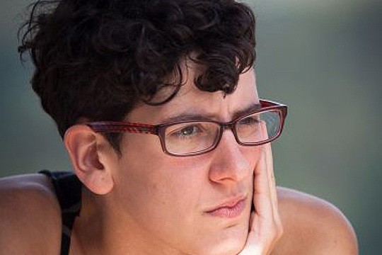 Eider Rodriguezen “Bihotz handiegia” lanaz solasaldia Kattalin Minerrekin 19:00etan liburutegian