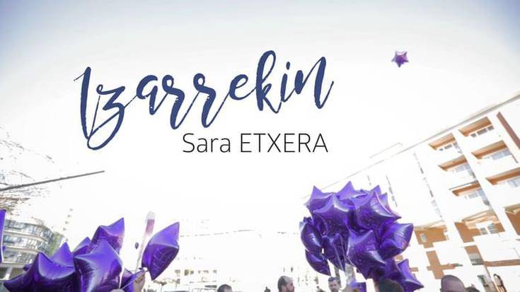 "Espetxea eta umeak" solasaldia 19:30etan Sutegin