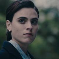 Euskarazko film berrienak NOAUA! K.E.-ren eskutik: "Karmele"