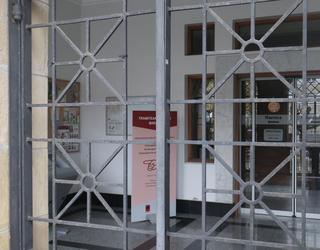 Aldarrikapen egunaz gain, gaurkoa jaieguna ere bada