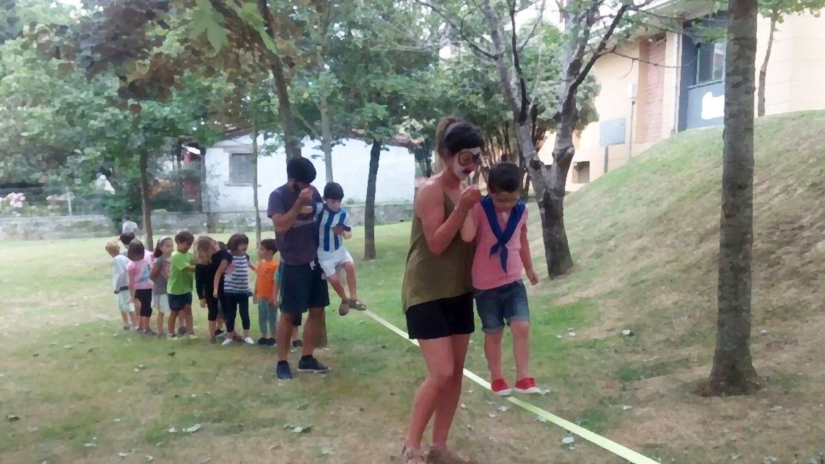 Udajolasen izena emateko epea apirilaren 16an irekiko da