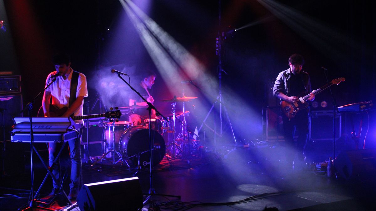 Askotariko Usurbilgo sortzaile eta sorkuntza lanak gaurtik, 60. Durangoko Azokan