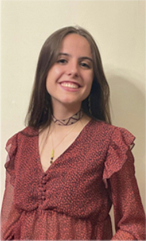 Beatriz De Silva Olaran: “Prest dagoen lan-talde bat dut,  ilusioz betea eta lanerako gogotsu”