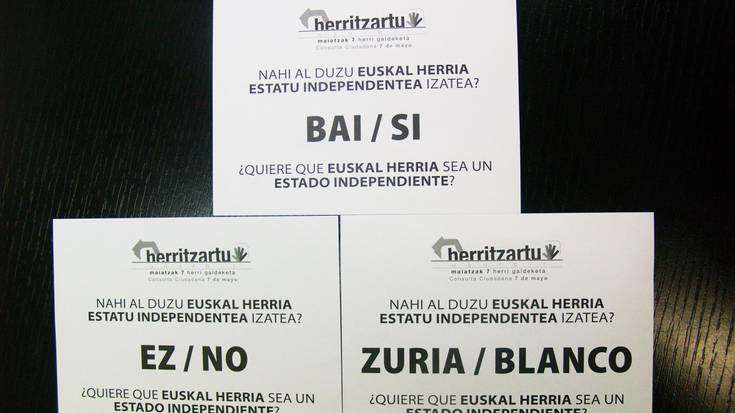 Erabaki Fest, erabakitze eskubidearen aldeko jaialdia