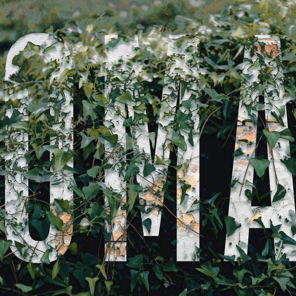 Soinurbil zikloaren azken hitzorduak asteburuan