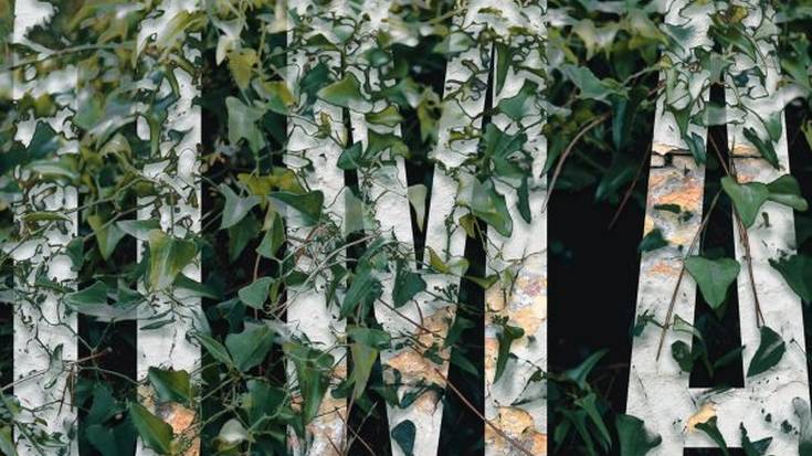 Soinurbil zikloaren azken hitzorduak asteburuan