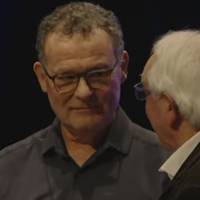 Herri ordezkaritza, 60. Durangoko Azokan