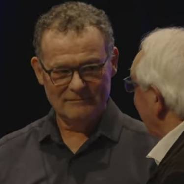 Herri ordezkaritza, 60. Durangoko Azokan