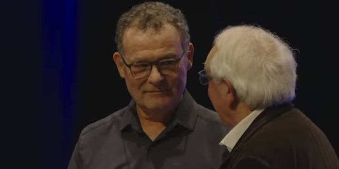 Herri ordezkaritza, 60. Durangoko Azokan