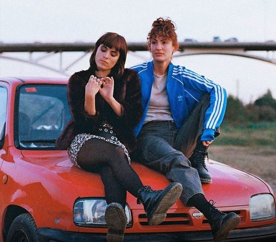 Euskarazko film laburren "Laburbira" proiekzioa igandean Alaia Martinekin