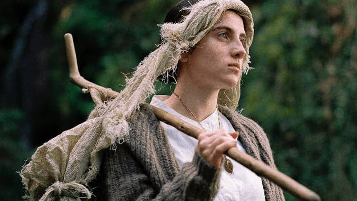 Euskarazko film berrienen uzta dakar NOAUA! K.E.-k igandean Sutegira