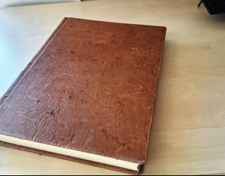 Egunotan, Joxan Artze oroitzeko aukera