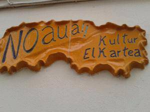 Oporretatik itzuli gara, datorren astekaria irailaren 5ean