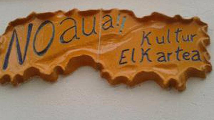 Oporretatik itzuli gara, datorren astekaria irailaren 5ean