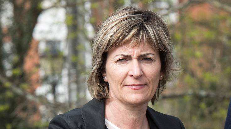 “EAJ da bermerik onena Euskadi zutik  jartzeko”