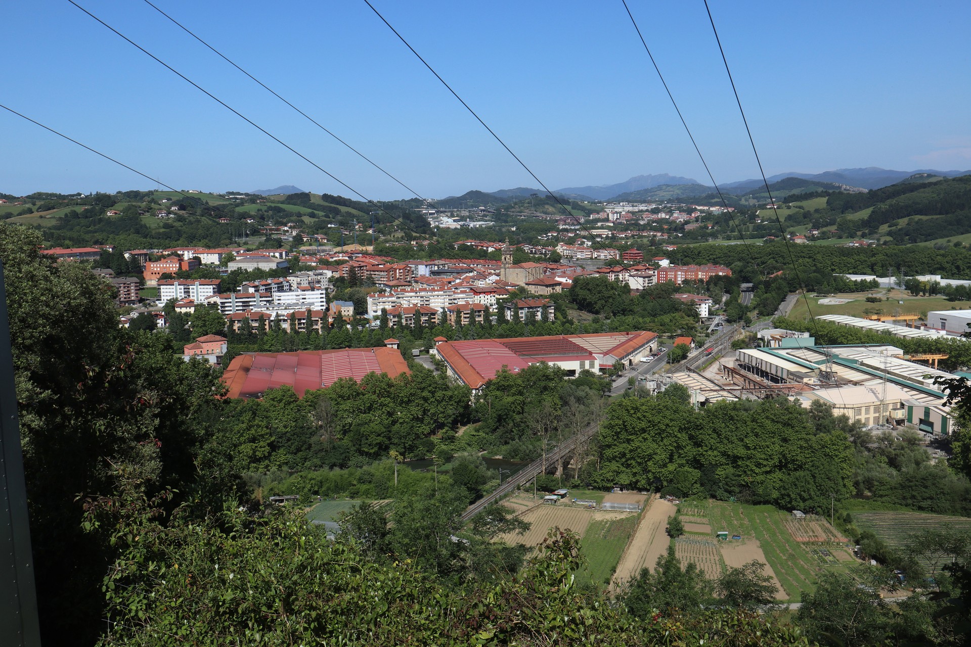 634,12tik 507,29ra murriztu da intzidentzia