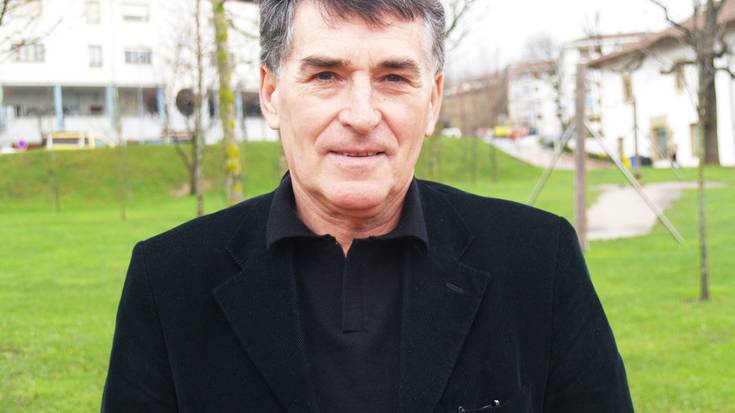 Joan Mari Torrealdariena, ibilbide ezin emankorragoa