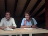 "Ezagutzaren transmisioa oso garrantzitsua da"
