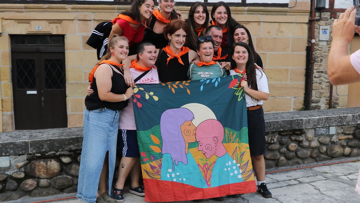 3.Iñurri egunari amaiera emateko hainbat kontzertu antolatu dituzte