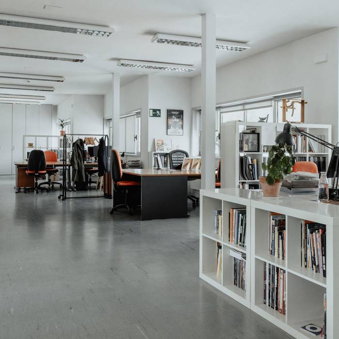 Hasiz Hazi dirulaguntza deialdiari lotutako ebazpena argitaratu du Udalak