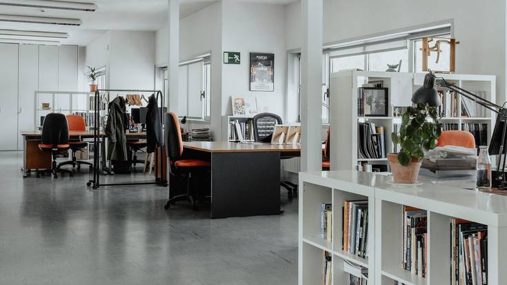 Hasiz Hazi dirulaguntza deialdiari lotutako ebazpena argitaratu du Udalak