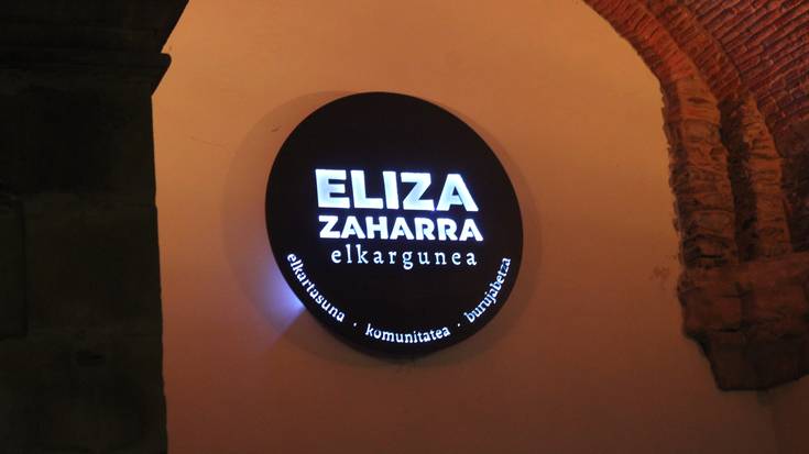 Eñaut Elorrietaren kontzerturako sarrerak agortuak, ez ordea bertso-afarikoak