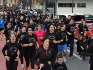 San Silvestren izena emateko epea zabalik da oraindik