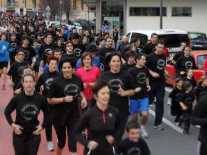 San Silvestren izena emateko epea zabalik da oraindik