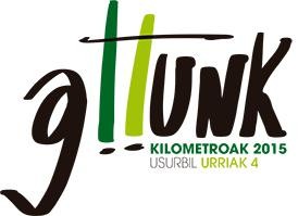 24 ordutan, 60 atxikimendutara heldu da KLIKmetroak