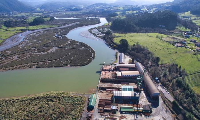 Zorionekoak Urdaibaikoak