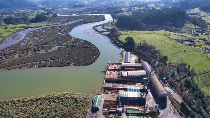 Zorionekoak Urdaibaikoak