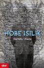 IV Euskarazko literatura topaketa: HOBE ISILIK