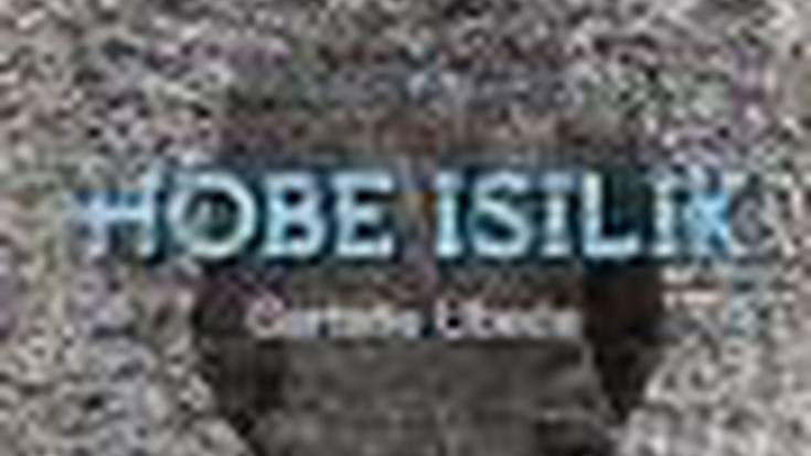 IV Euskarazko literatura topaketa: HOBE ISILIK