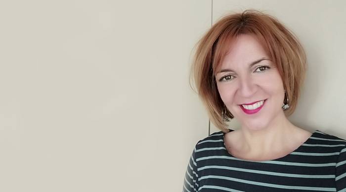 Treba Gurasoak egitasmoaren baitako emozioen kudeaketari buruzko saioa abendura atzeratu dute