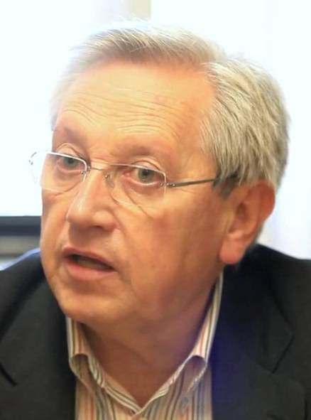 Patxi Zabaletaren hitzaldia gaur, "Noain 1521" zikloaren baitan