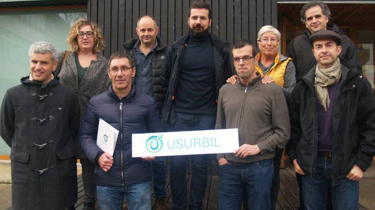 "Usurbil 0.0" egitasmoari jarraipena egiteko bilera gaur 18:00etan Potxoenean