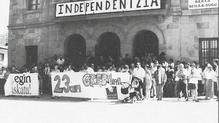 "Gu ere Egin-ekin"